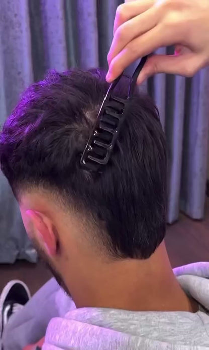 TextureLab Comb™