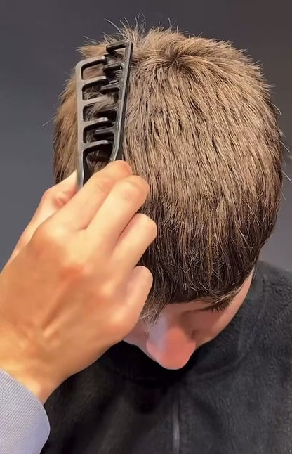 TextureLab Comb™